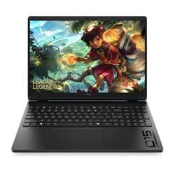 HyperX OMEN 15-ga0061ncx (D93T1EA)