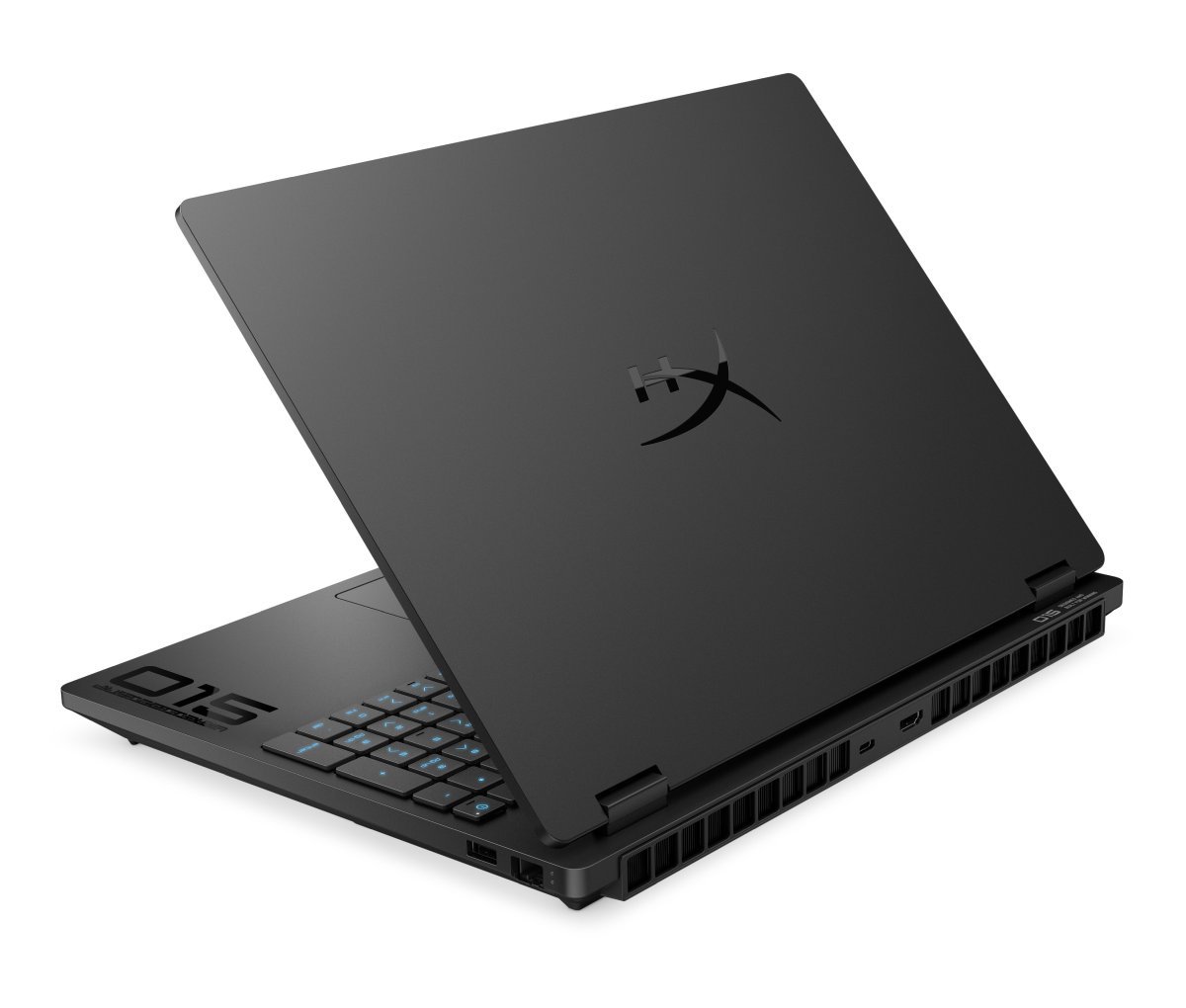 HyperX OMEN 15-gb0001ncx (D93T2EA)