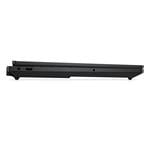 HyperX OMEN 15-gb0003ncx (D94E2EA)
