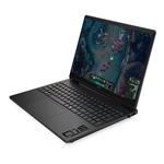 HyperX OMEN 15-gb0005ncx (D93M3EA)