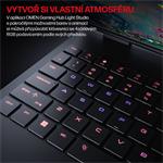 HyperX OMEN 15-gb0005ncx (D93M3EA)