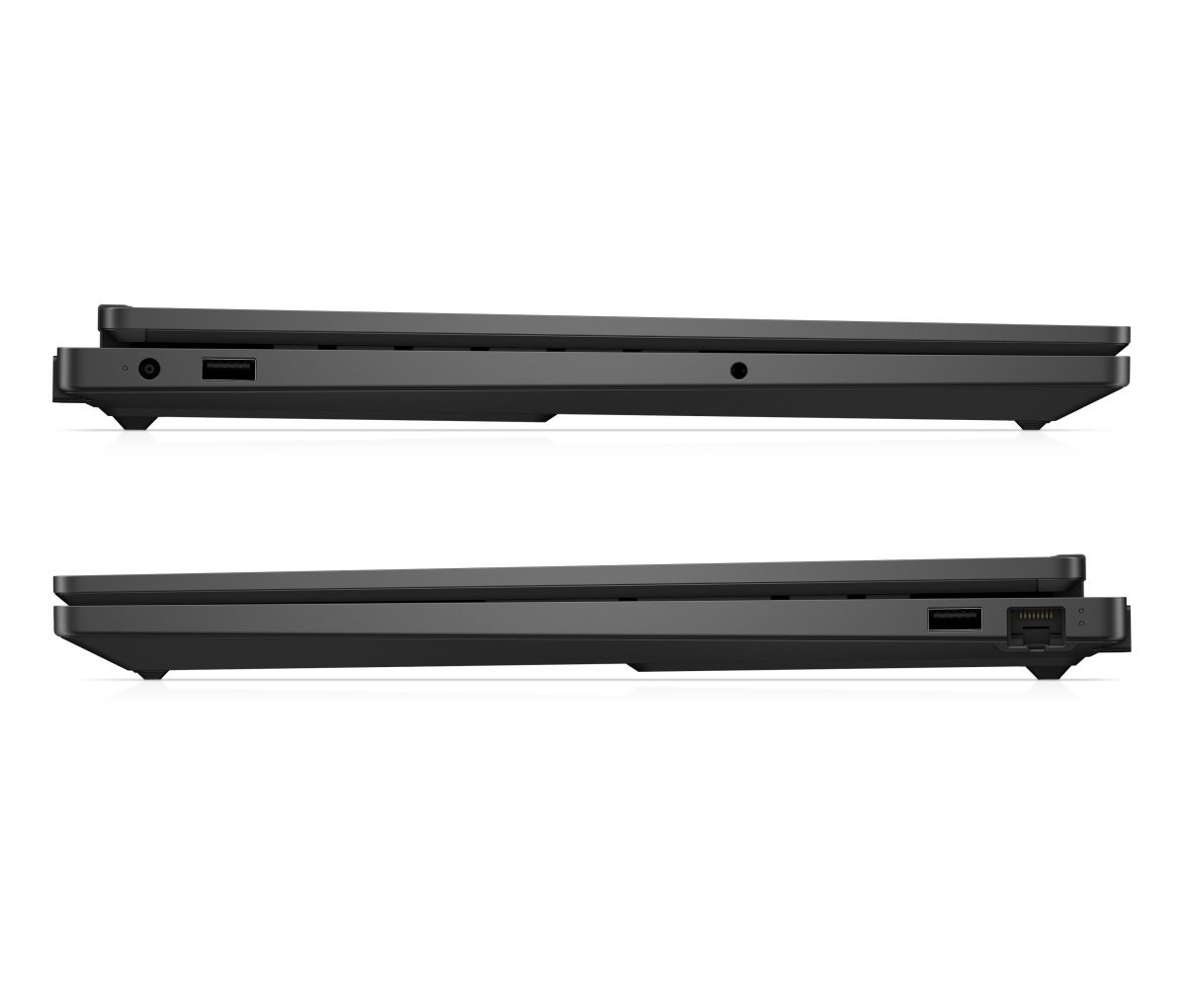 HyperX OMEN 15-gb0060ncx (D93T8EA)