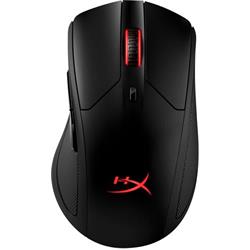 HyperX Pulsefire Dart herní myš bezdrátová