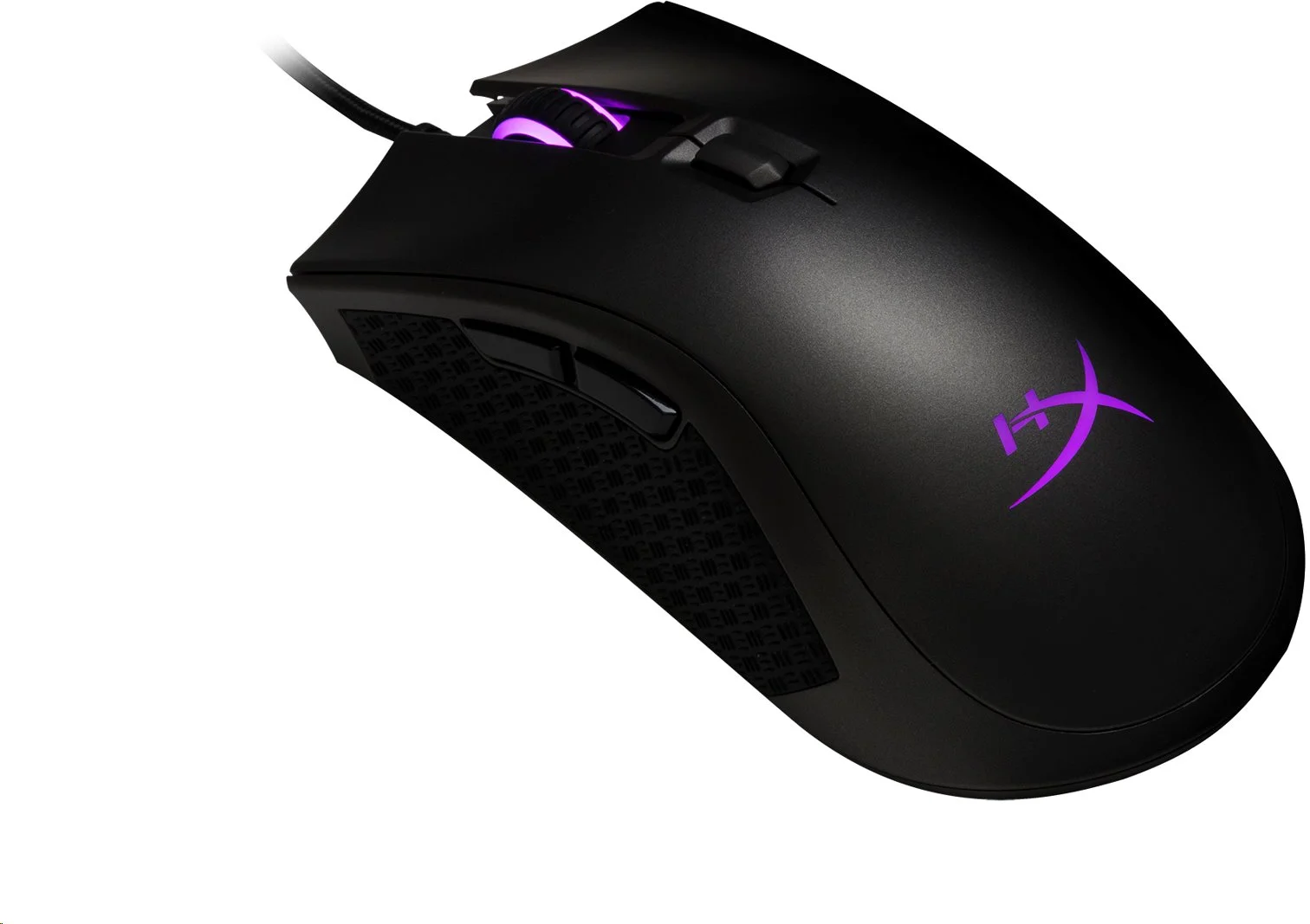 HyperX Pulsefire FPS Pro