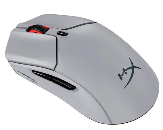 HyperX Pulsefire Haste 2 Pro (A1KY5AA)