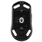 HyperX Pulsefire Haste 2 Pro (A1KY5AA)