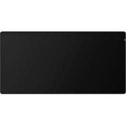 HyperX Pulsefire Mat Mouse Pad Cloth 2XL