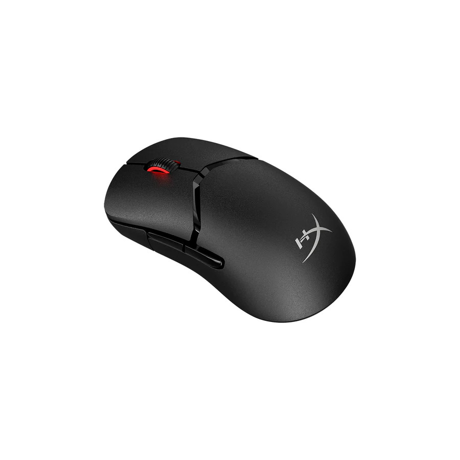 HyperX Pulsefire Saga Pro