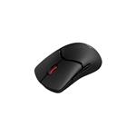 HyperX Pulsefire Saga Pro/Herní/Optická/Pro praváky/26 000 DPI/USB+BT/Černá