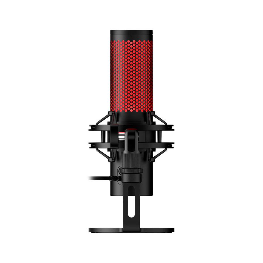 HyperX QuadCast 2