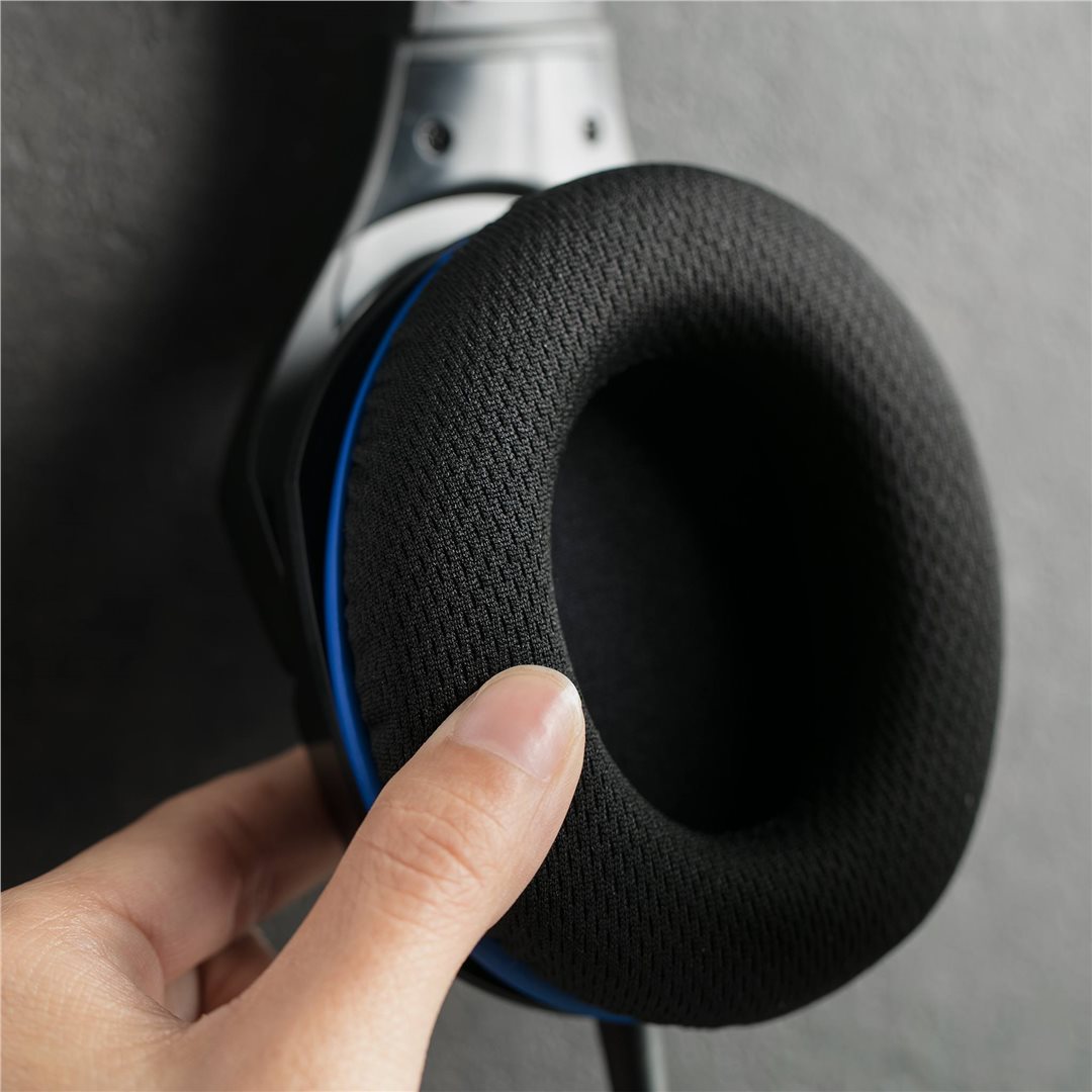 HyperX Stinger Core