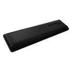 HyperX Wrist Rest - Keyboard - Compact 60% 65%