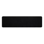 HyperX Wrist Rest - Keyboard - Compact 60% 65%
