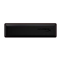 HyperX Wrist Rest Keyboard Compact 60 65