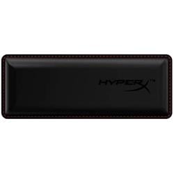 HyperX Wrist Rest Mouse