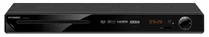 HYUNDAI DVD přehrávač DV-2-H369DU, DivX, XviD, DVD, DivX, DVD.R/RW, Dolby Digital, USB, HDMI