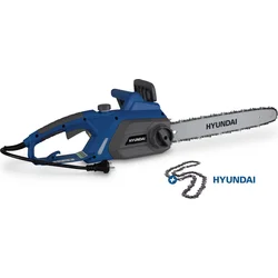 Hyundai Elektrická řetězová pila HTRE2241