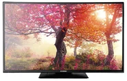 HYUNDAI FLP 40T111 LED TV 40"