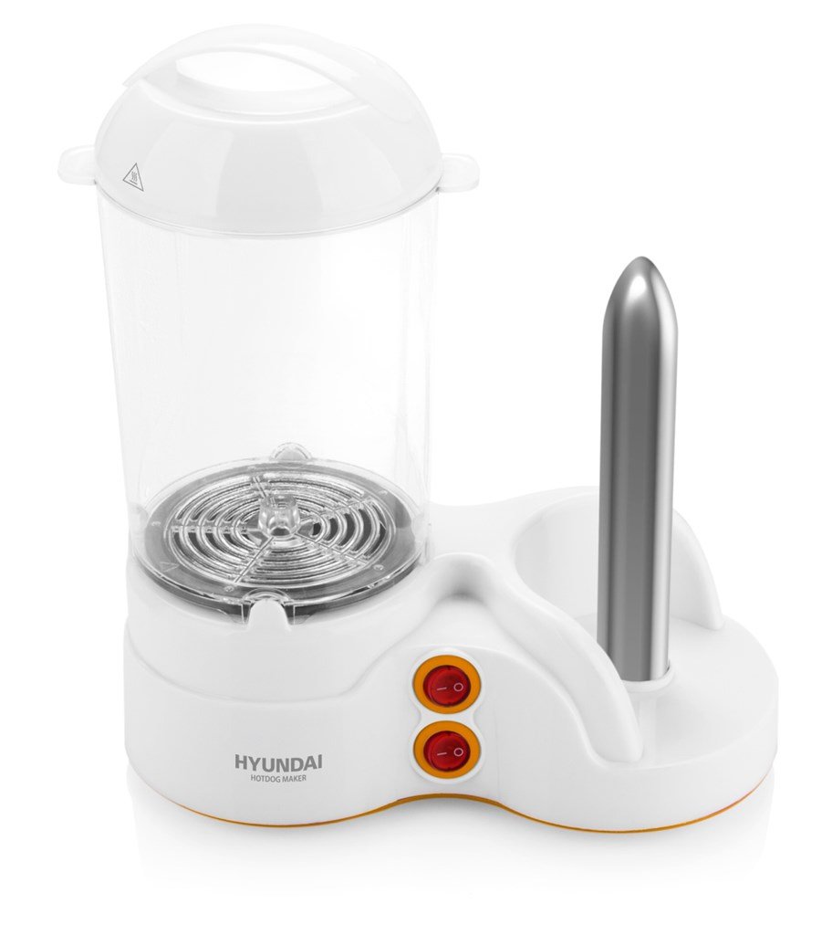 Hyundai HDM 110 Hot-dog, 380 W