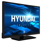 HYUNDAI HLM 24T405 SMART