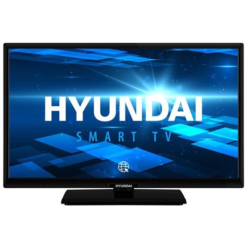 HYUNDAI HLM 24T405 SMART