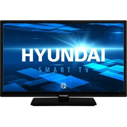 HYUNDAI HLM 24T405 SMART