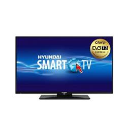 HYUNDAI HLN 24T439 SMART LED TV 24"