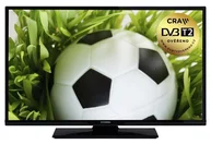 HYUNDAI HLP 32T370 LED TV 32"