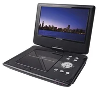 HYUNDAI PDP 10810 H DVBT
