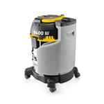 Hyundai VC 5850 Víceúčelový vysavač, 1400 W