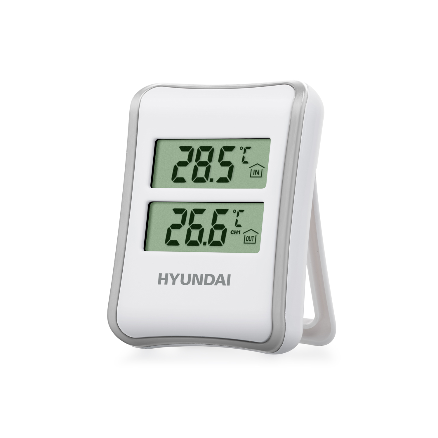 Hyundai WS 1030