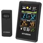 Hyundai WS 2350