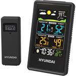 Hyundai WS 2350