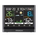 Hyundai WS 2450