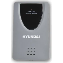 HYUNDAI WS Senzor 77