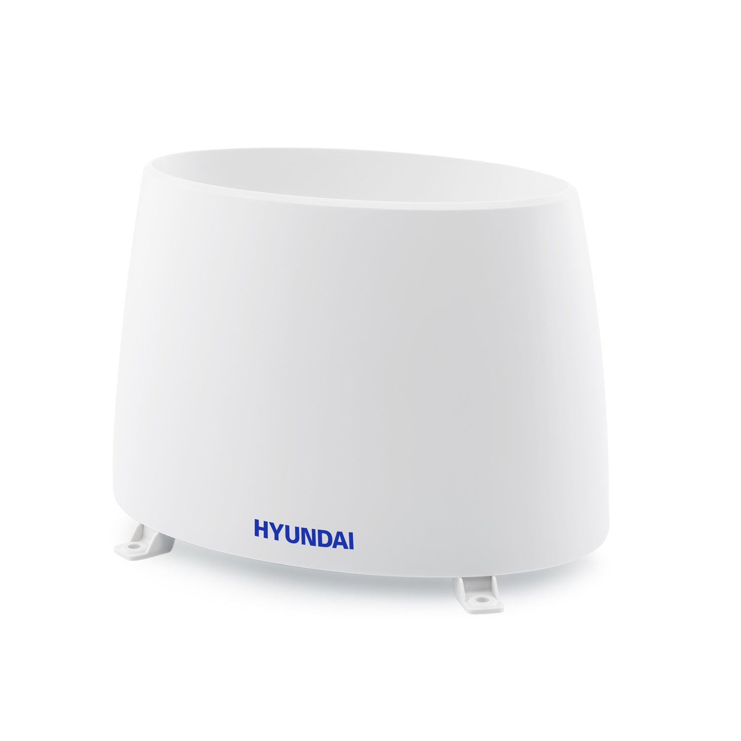 Hyundai WSP 5100 RWIND