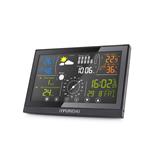 Hyundai WSP 5100 RWIND