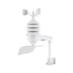 Hyundai WSP 5100 RWIND