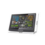 Hyundai WSP 5200 WIFI