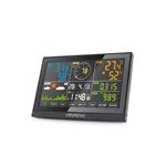 Hyundai WSP 5200 WIFI