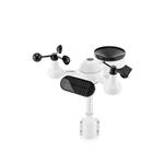 Hyundai WSP 5200 WIFI