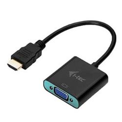 i-tec HDMI to VGA Cable Adapter