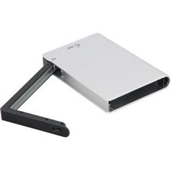 i-Tec MySafe Clip Advance externí case pro 2,5” SA
