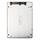 I-TEC MySafe SATA M.2 Drive Metal External case 6Gbps