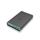 I-TEC MySafe USB 3.0 / USB-C