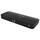 i-tec Thunderbolt 3 Dual 4K Docking Station + USB-C to DisplayPort Adaptér + Power Delivery 85W TB3HDMIDOCKPLUS