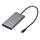 i-tec THUNDERBOLT™ 3 Dual Dual HDMI Adapter/60Hz
