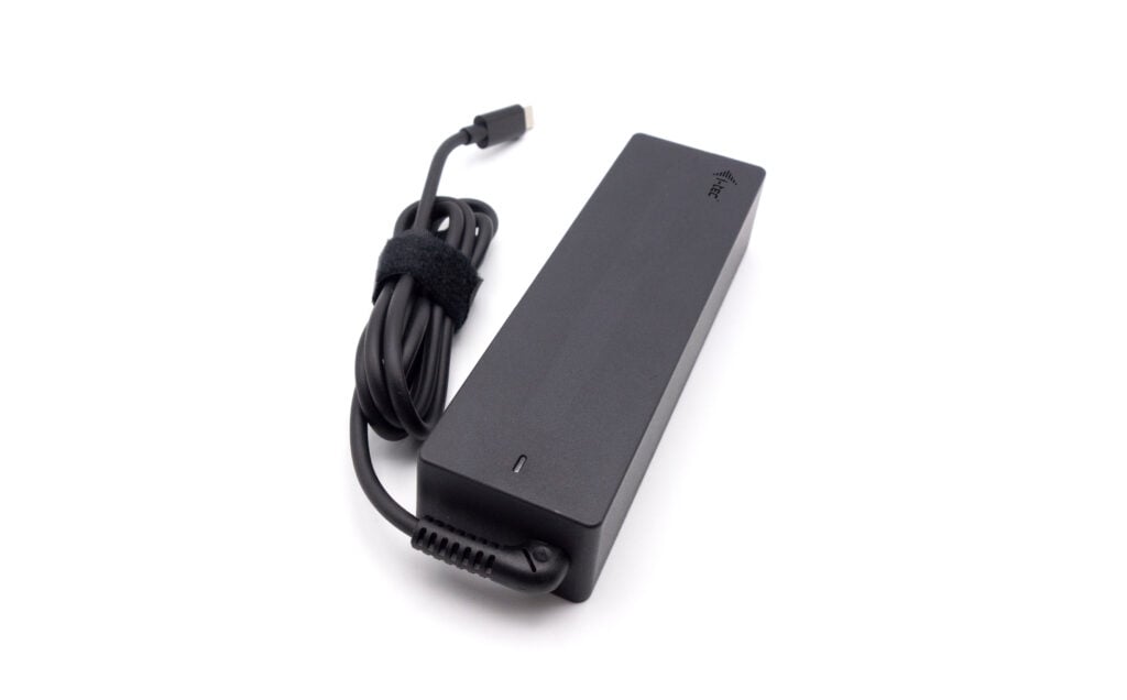 i-tec Universal Charger USB-C PD 3.0 100W