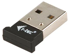 i-tec USB 2.0 Bluetooth v2.0 Adapter