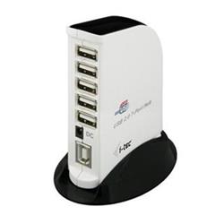 I-TEC USB 2.0 Hub 7 port